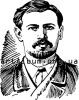 Кліпарт Леонтович Микола Дмитрович