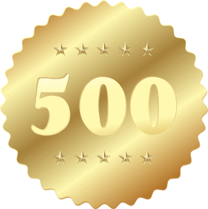 award-500.png