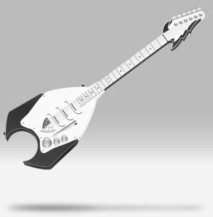 electric-guitar-instantshift-final.png