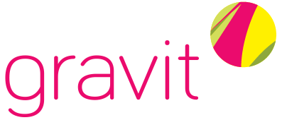 gravit-logo.png