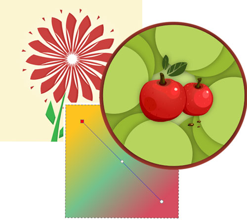 inkscape_tutorials_201408.jpg