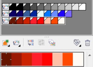 news-corel_color_harmonies.jpg