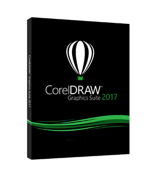 news-coreldraw-2017.png