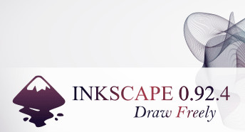 news-inkscape-0-92-4.jpg