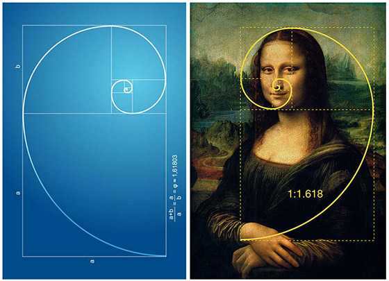 news-tutorials-golden-ratio-in-design.jpg