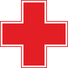 red_cross.png