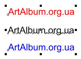 search_text.png