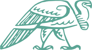 Clipart eagle