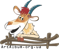 Clipart goat