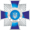 Clipart Silver Cossack Cross