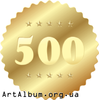 Clipart gold label 500