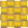 Clipart weaving texture