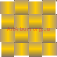 Clipart weaving texture