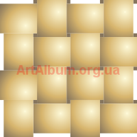 Clipart weaving texture