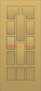 Clipart doors