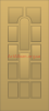 Clipart doors