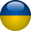 Clipart ball