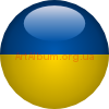 Clipart ball