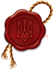 Clipart wax seal