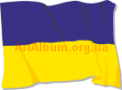 Клипарт Украина02