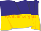 Clipart Ukraine02