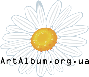 Clipart chamomile