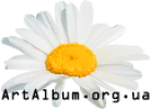 Clipart chamomile