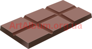 Clipart chocolate