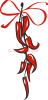 Clipart pepper