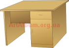 Clipart table