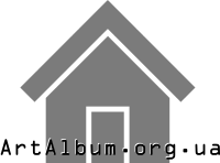 Clipart icon home