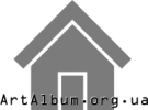 Clipart icon home