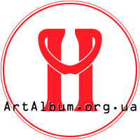 Clipart Letter H