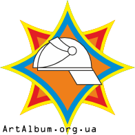 Кліпарт пожежна служба Білорусі логотип