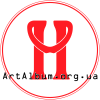 Clipart Letter H