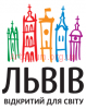 Clipart Lviv logo