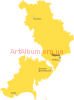 Clipart Odesa region