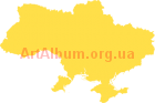 Кліпарт Україна 5м
