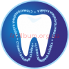 Clipart dental