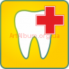 Clipart dental