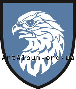Clipart 383rd Unmanned Aviation Brigade