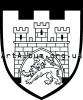 Clipart 125th Territorial Defense Brigade (Ukraine)