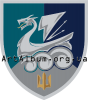 Clipart 36th Separate Marine Brigade (Ukraine)