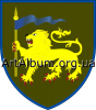 Clipart 60th Mechanized Brigade