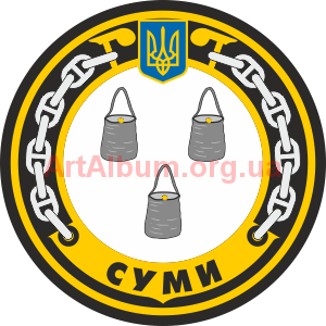 Clipart chevron corvette Sumy