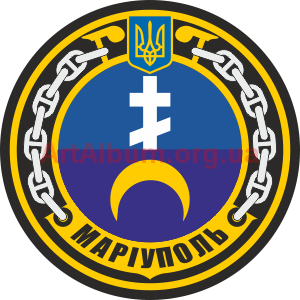 Clipart chevron minesweeper Mariupol