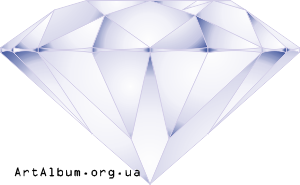 Clipart diamond