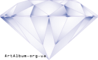 Clipart diamond