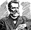 Clipart Ivan Nechuy-Levytsky