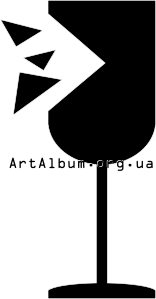 Clipart Fragile